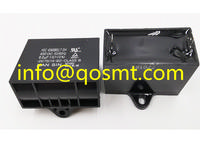 SMT Spare Parts capacitor 450V